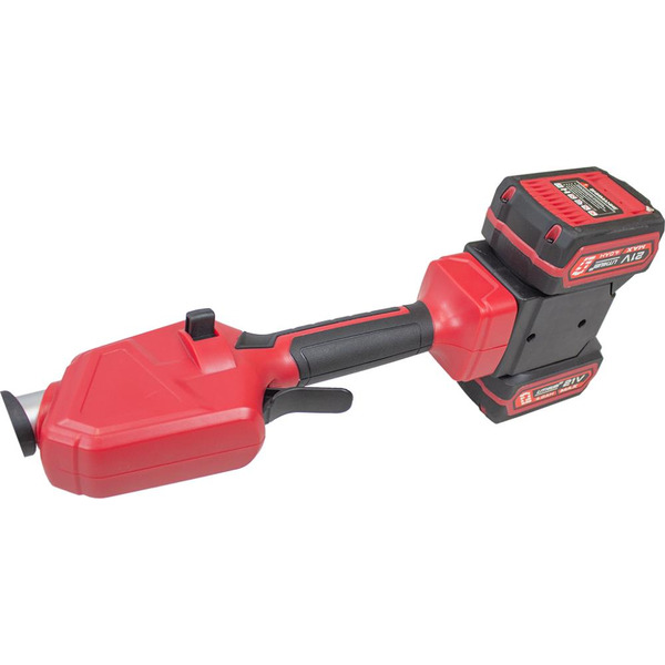 Снегоуборщик Edon UST-21/14