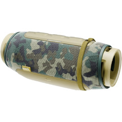 Беспроводная колонка Vipe Spark (камуфляж)