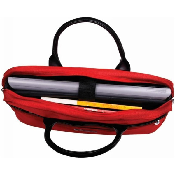 Сумка BRAUBERG Dialog (240462)