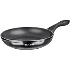 Сковорода Röndell Empire 28 см RDA-590