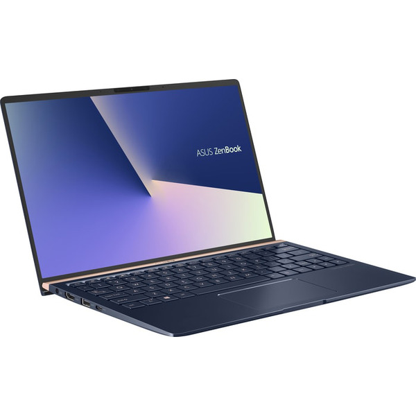 Ультрабук Asus ZenBook 13 UX333FAC-A3087T