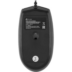Мышь Oklick 147M V2