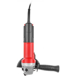 Угловая шлифмашина WORTEX AG 1208-1 (AG1208100019)