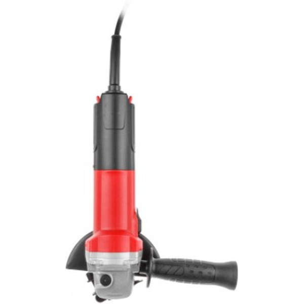 Угловая шлифмашина WORTEX AG 1208-1 (AG1208100019)