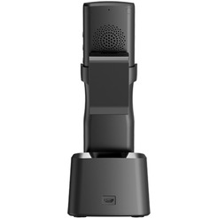 IP-телефон Flyingvoice FIP16 Plus