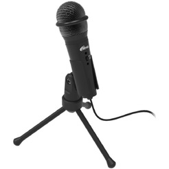 Микрофон Ritmix RDM-120