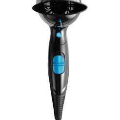 Фен StarWind SHD 7066