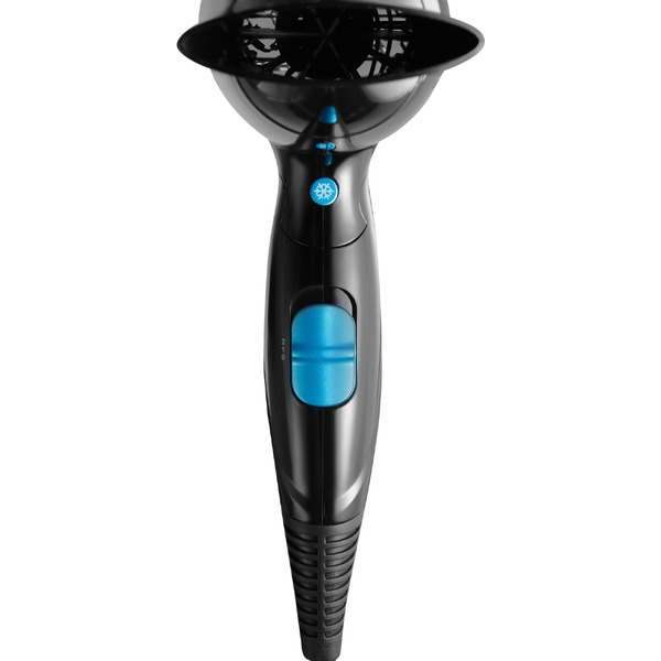 Фен StarWind SHD 7066