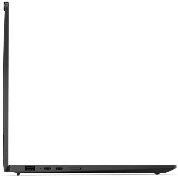 Ноутбук Lenovo ThinkPad X1 Carbon Gen 12 21KDS31800