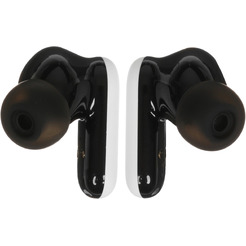 Наушники Soundcore R50i NC (белый)