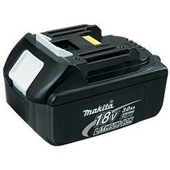 Перфоратор Makita DHR241RFE
