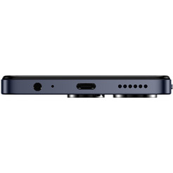 Смартфон Tecno Spark 10 Pro (KI7) 8GB/128GB Starry Black