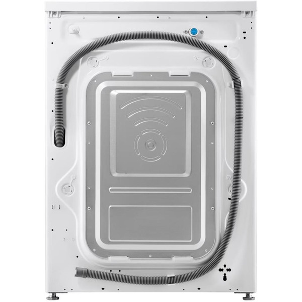Стиральная машина LG F10B8LD7