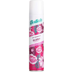 Сухой шампунь Batiste Blush 200мл