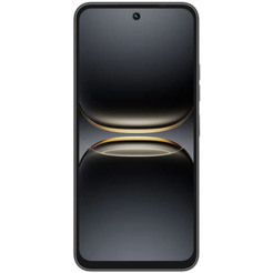 Смартфон Tecno Spark Go 2 4GB/128GB (черный)