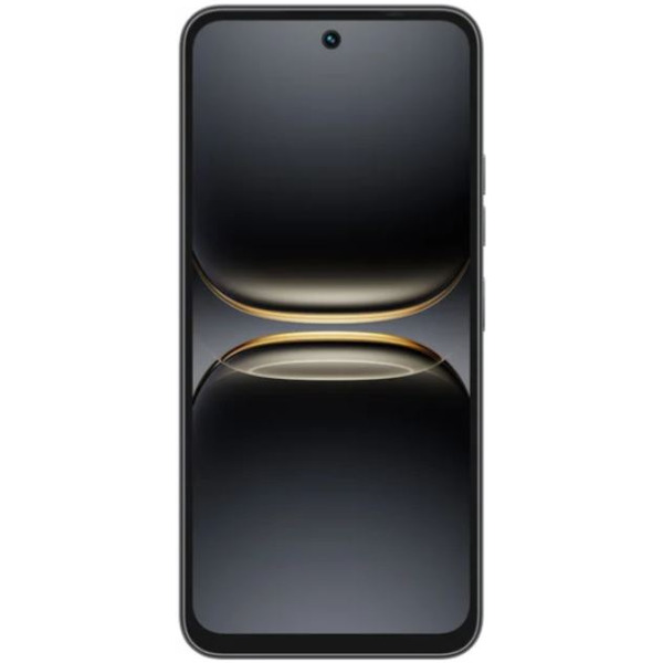 Смартфон Tecno Spark Go 2 4GB/128GB (черный)