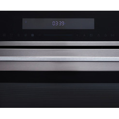 Духовой шкаф Midea MO96000MGB