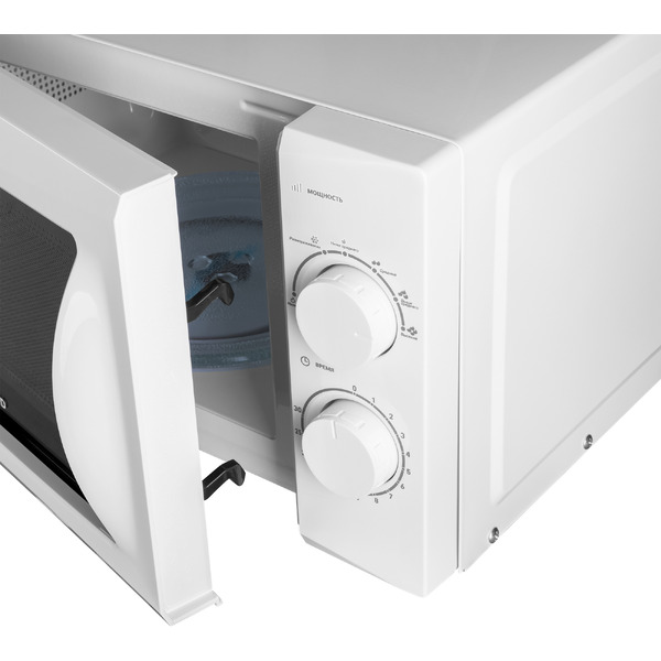 Микроволновая печь StarWind SMW3720