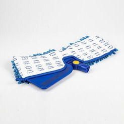 Швабра LAIMA 601465