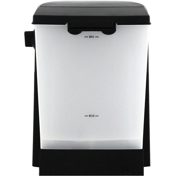 Кофеварка эспрессо HOLT HT-CM-002