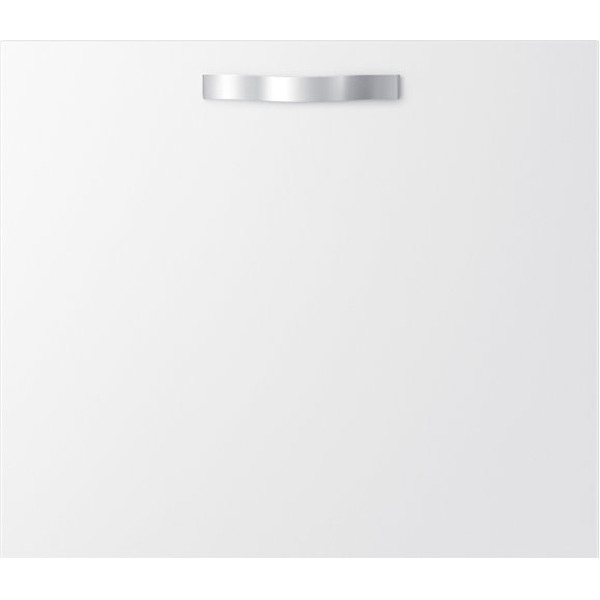 Посудомоечная машина SAMSUNG DW50K4050BB/RS