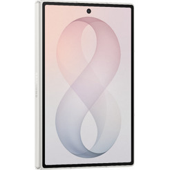 Смартфон Samsung Galaxy Z Fold8 SM-F971 12GB/256GB (кремовый)