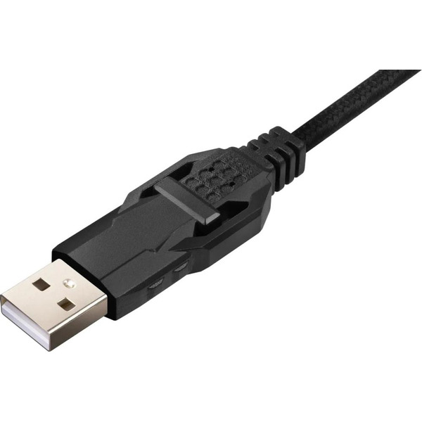 Игровая гарнитура Defender Vapor