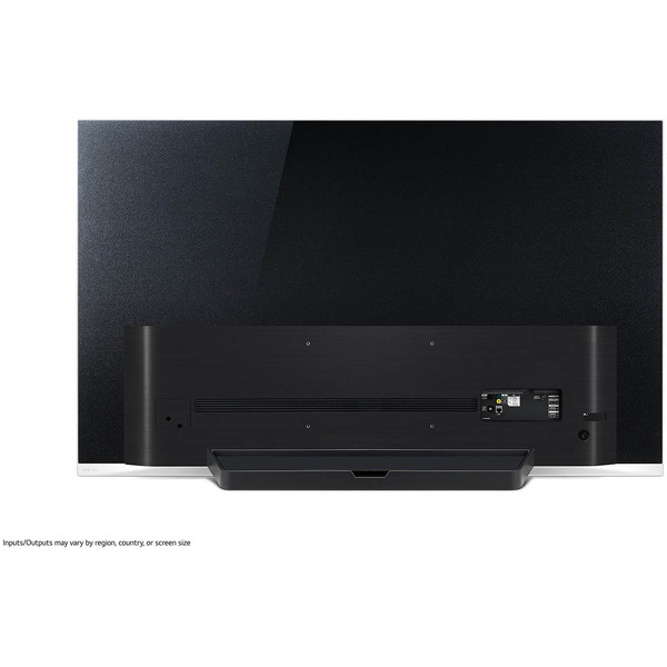 Телевизор LG OLED55E9PLA