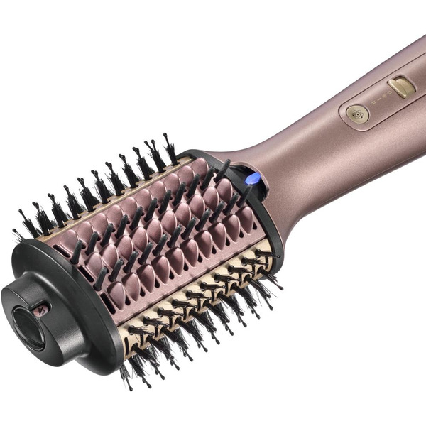 Фен-щётка BaByliss AS95E