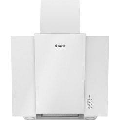 Вытяжка GEFEST BO 3603