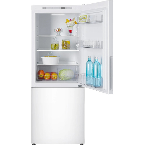 Холодильник ATLANT ХМ-4609-101