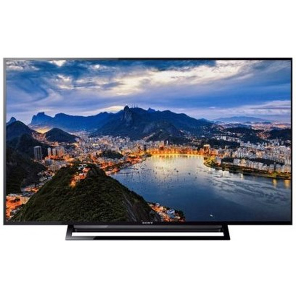 Телевизор led SONY KDL-40R353C