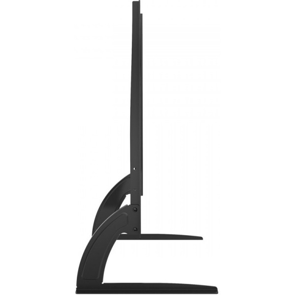 Кронштейн для ТВ Maclean MC-954