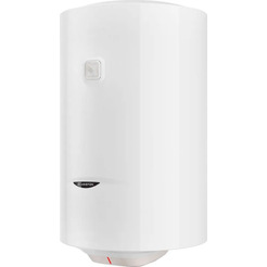 Водонагреватель Ariston DUNE1 R 50 V 1,5K SLIM PL (3700635)