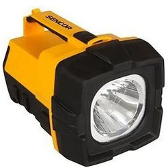 Фонарь Sencor SLL 82