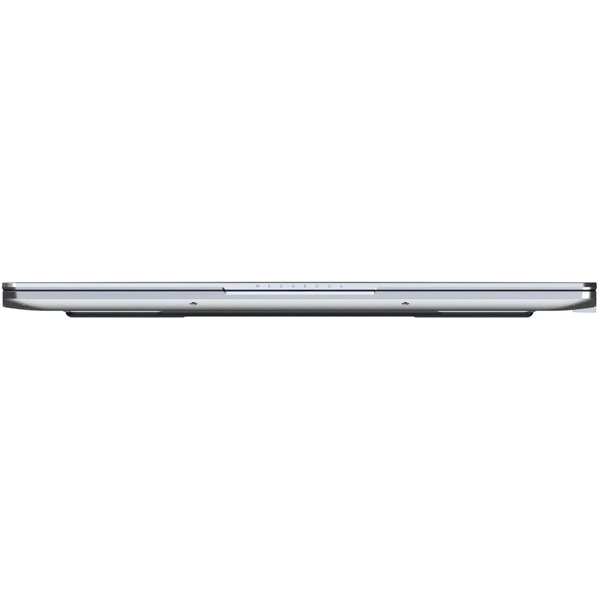 Ноутбук Tecno MegaBook K15SDA 71005000619