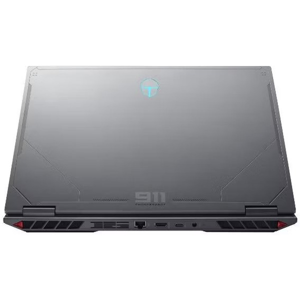 Игровой ноутбук Thunderobot Gravity 16 G2 Pro (JT009H00KRU)