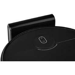 Робот-пылесос H-Сlean RVC Pro 104