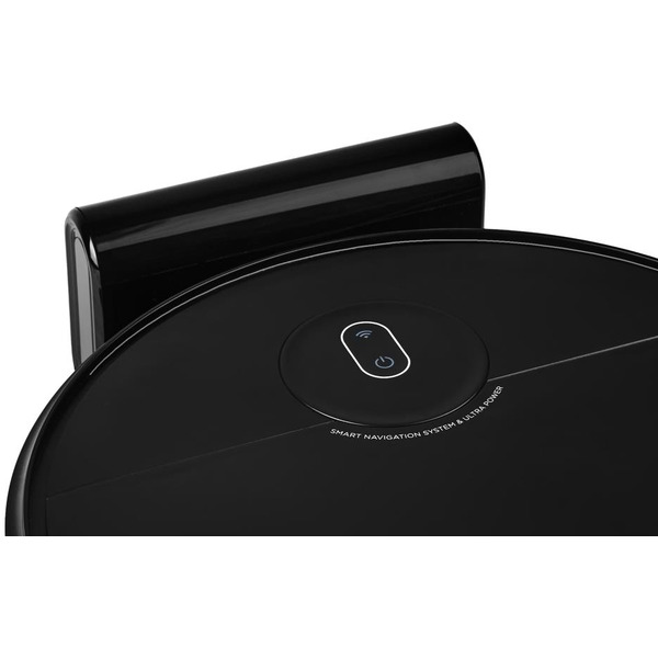 Робот-пылесос H-Сlean RVC Pro 104