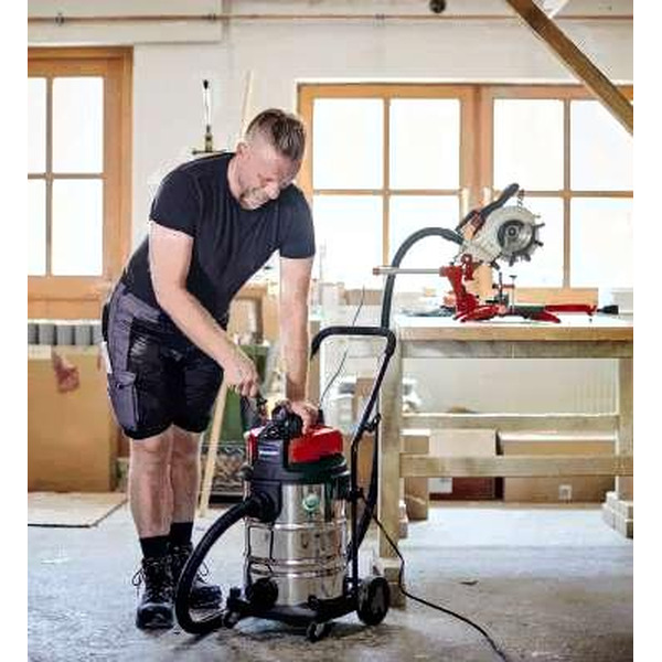 Пылесос Einhell TE-VC 2230 SA (2342363)