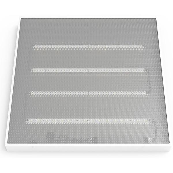 Светильник Gauss MiR G1-A0-00070-01G03-2003540