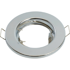 Светильник Feron DL10 15113