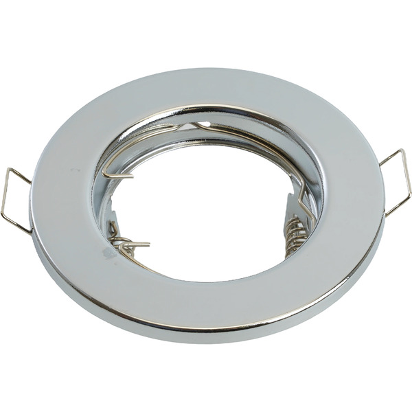 Светильник Feron DL10 15113