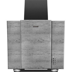 Вытяжка GEFEST ВО 3603 К35