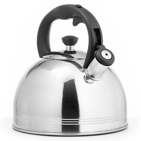 Чайник LARA LR00-64