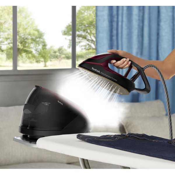 Парогенератор Tefal GV9230E0