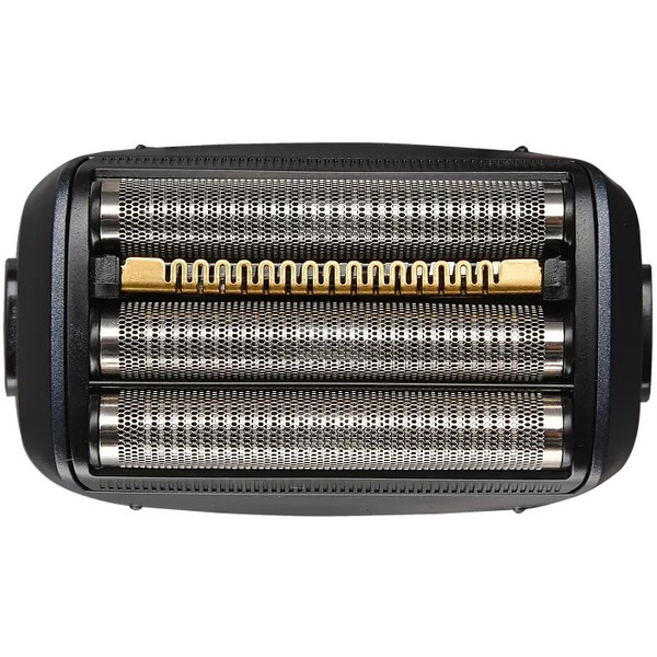 Электрическая бритва Polaris PMF 1016RC wet&dry 7D PROF 4+