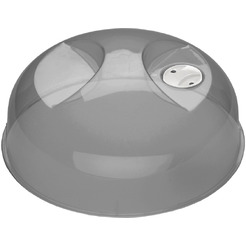 Крышка для СВЧ Phibo 431138013