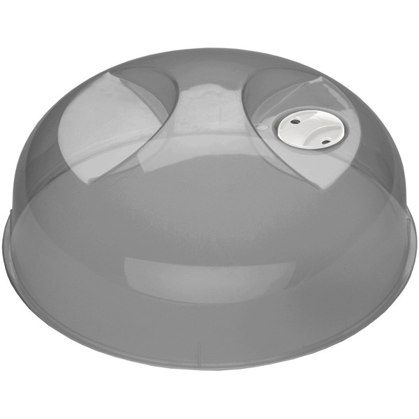 Крышка для СВЧ Phibo 431138013