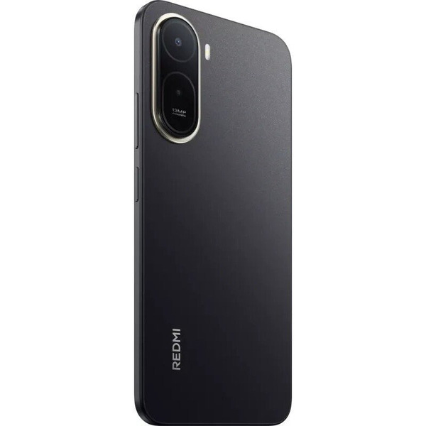 Смартфон Xiaomi Redmi A7 Pro 4GB/128GB RU (черный)